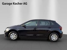 VW Polo Trend, Petrol, New car, Manual - 3