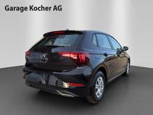 VW Polo Trend, Petrol, New car, Manual - 5