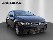 VW Polo Trend, Petrol, New car, Manual - 6
