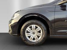 VW Polo Trend, Petrol, New car, Manual - 7