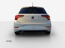 VW Polo Life, Benzina, Auto nuove, Automatico - 4