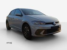 VW Polo Life, Benzina, Auto nuove, Automatico - 6