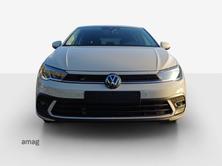 VW Polo Life, Benzina, Auto nuove, Automatico - 7
