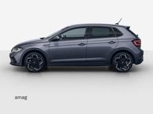 VW Polo R-Line UNITED, Petrol, New car, Automatic - 2