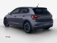 VW Polo R-Line UNITED, Petrol, New car, Automatic - 3