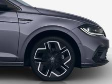 VW Polo R-Line UNITED, Petrol, New car, Automatic - 4
