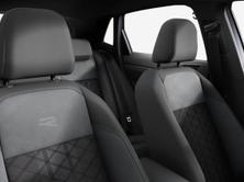 VW Polo R-Line UNITED, Petrol, New car, Automatic - 5