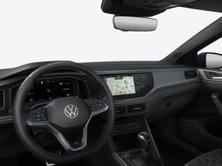 VW Polo R-Line UNITED, Petrol, New car, Automatic - 6