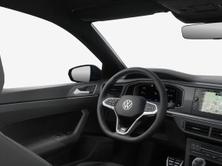 VW Polo R-Line UNITED, Petrol, New car, Automatic - 7