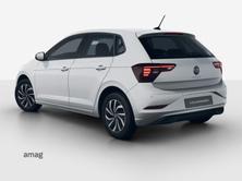 VW Polo Life, Petrol, New car, Automatic - 3