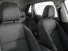 VW Polo Life, Petrol, New car, Automatic - 5