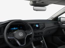 VW Polo Life, Petrol, New car, Automatic - 6