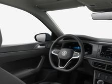VW Polo Life, Petrol, New car, Automatic - 7
