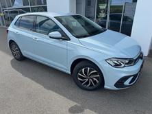 VW Polo Life, Benzina, Auto nuove, Automatico - 2