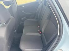 VW Polo Life, Benzina, Auto nuove, Automatico - 6