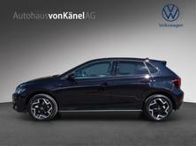 VW Polo R-Line UNITED, Benzina, Auto nuove, Automatico - 2