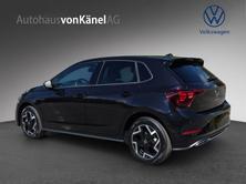 VW Polo R-Line UNITED, Benzina, Auto nuove, Automatico - 3