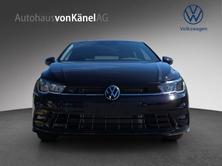 VW Polo R-Line UNITED, Benzina, Auto nuove, Automatico - 4
