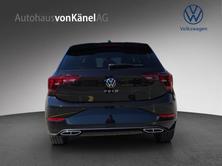 VW Polo R-Line UNITED, Benzina, Auto nuove, Automatico - 5