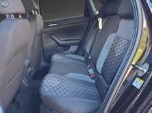 VW Polo R-Line UNITED, Benzina, Auto nuove, Automatico - 7