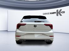 VW Polo R-Line UNITED, Essence, Voiture nouvelle, Automatique - 4
