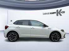VW Polo R-Line UNITED, Essence, Voiture nouvelle, Automatique - 6