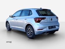 VW Polo Life, Essence, Voiture nouvelle, Automatique - 2