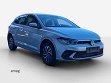 VW Polo Life, Essence, Voiture nouvelle, Automatique - 6