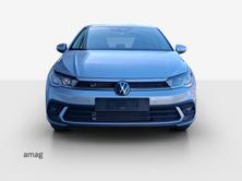 VW Polo Life, Essence, Voiture nouvelle, Automatique - 7