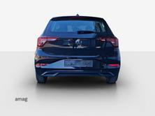 VW Polo Life, Essence, Voiture nouvelle, Automatique - 4