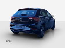 VW Polo Life, Essence, Voiture nouvelle, Automatique - 5