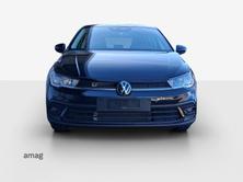 VW Polo Life, Essence, Voiture nouvelle, Automatique - 7