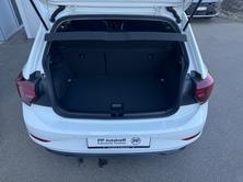 VW Polo Life, Essence, Voiture nouvelle, Automatique - 5