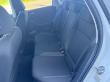 VW Polo Life, Essence, Voiture nouvelle, Automatique - 6