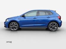 VW Polo R-Line, Petrol, New car, Automatic - 2