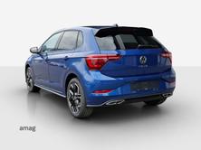 VW Polo R-Line, Petrol, New car, Automatic - 3
