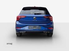 VW Polo R-Line, Petrol, New car, Automatic - 4