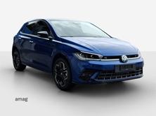 VW Polo R-Line, Petrol, New car, Automatic - 6