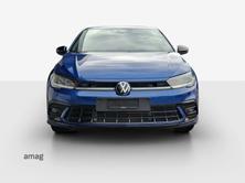 VW Polo R-Line, Petrol, New car, Automatic - 7