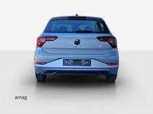VW Polo Life, Benzina, Auto nuove, Automatico - 4