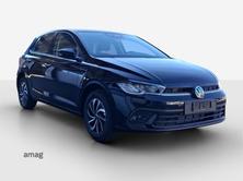 VW Polo Life, Benzina, Auto nuove, Automatico - 6