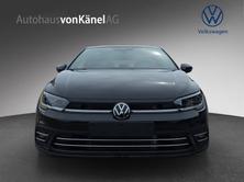 VW Polo Style Edition 50, Benzina, Auto nuove, Automatico - 4