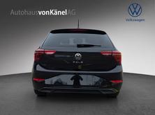 VW Polo Style Edition 50, Benzina, Auto nuove, Automatico - 5