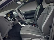 VW Polo Style Edition 50, Benzina, Auto nuove, Automatico - 6