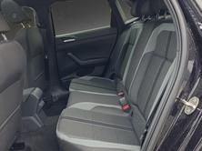 VW Polo Style Edition 50, Benzina, Auto nuove, Automatico - 7