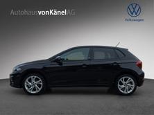 VW Polo Style Edition 50, Benzina, Auto nuove, Automatico - 2