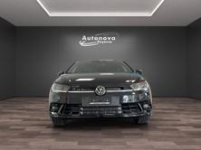 VW Polo R-Line, Benzina, Auto nuove, Automatico - 2