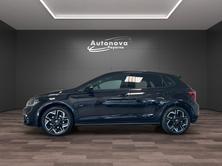 VW Polo R-Line, Benzina, Auto nuove, Automatico - 3