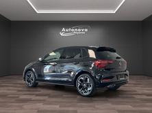 VW Polo R-Line, Benzina, Auto nuove, Automatico - 4