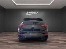 VW Polo R-Line, Benzina, Auto nuove, Automatico - 5